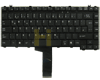 9J.N9082.00G Tastatur, deutsch (DE)