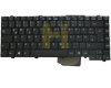 Keyboard, German (GR) for Asus L45