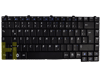 T0SA11 Keyboard, German (DE)