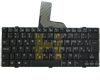 Tastatur, slowenisch (SLO) f�r Aopen 1551-AW1/AG1