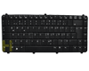Hewlett Packard Compaq 491274-041 Tastatur, deutsch (GR)