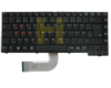 keyboard, German (GR) for Asus G2S-7R066