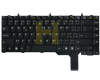 Tastatur, tschechisch (CZ) f�r Airis Model N560