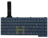 Tastatur, Schweiz (CH) -grau/blau f�r Advent 6418