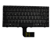 keyboard, German (GR) for Asus R1F-K017T