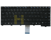 04-NC50KGE00 Keyboard, German (GR)