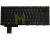 keyboard, German (GR) for Asus V1S