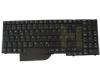 Tastatur, deutsch (GR) f&uuml;r Asus X71SL-7S109C