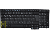 6037B0029203 keyboard, German (GR)