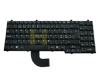 Tastatur, Schweiz (CH) f�r Medion MD96164