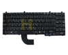 Tastatur, griechisch f�r Medion MD96164