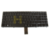 7444420003 Keyboard, German (GR)