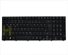 KB.I170A.040 Tastatur, deutsch (DE)- matt - Original