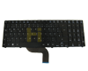 KB.I170A.040 Keyboard, German, glossy (GR)