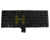 Tastatur, deutsch (DE) - matt f�r Acer Aspire 4551 Serie