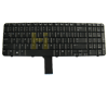 Tastatur, englisch (US) f&uuml;r Hewlett Packard Compaq Presario CQ60-130EG