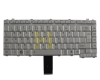 TA200S Notebook Tastatur Toshiba Satellite A200 Serie (US)