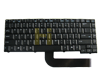 Keyboard, English (US) for Asus Pro52L-AP125E