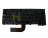Keyboard, English (US) for Asus M9V