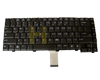 Tastatur, englisch (US) f&uuml;r Compaq Evo N1020