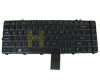 TS15US Keyboard, English (US)