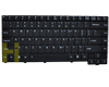 Keyboard, English (US) for Asus F3SE-AP050C