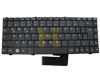 Keyboard, German (GR) for Belinea c.book 1515 Model PTT51