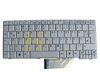 Tastatur Acer Aspire One ZG5 Serie