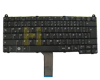 Tastatur, deutsch (GR) f&uuml;r Dell Vostro 1510