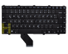 Tastatur, deutsch (DE) f�r Alb R15-T2511