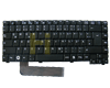 Tastatur, deutsch (DE) f�r Fujitsu Amilo Li-1820 Reg.No. L70ii0
