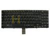 Tastatur, deutsch (DE) f�r Bemi D900K
