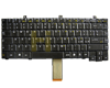 Tastatur, italienisch (IT) f&uuml;r Airis Model 8080