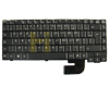 Tastatur, franz�sisch (FR) f�r Alienware Area-51 M5550