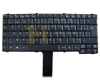 Tastatur, belgisch (BE) f�r Aopen 1550