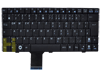 Keyboard, German (GR) for Asus Eee PC S101