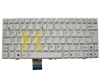 Keyboard, German (GR) for Asus Eee PC 1000HE