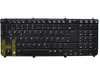 Tastatur, deutsch (GR) -B-Ware- f&uuml;r Hewlett Packard Pavilion dv7-2070eg (NL912EA)