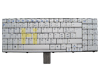 Tastatur, Schweiz (CH) f�r Bemi D900K