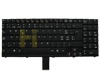 Tastatur, Schweiz (CH) f�r Abrand M570A
