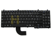 K061618B1 keyboard, French (FR)