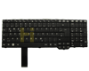 T03625 Notebook Tastatur Amilo Pi3625