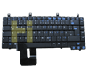 TDV400 keyboard, German (DE)