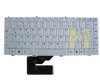 Keyboard, German (GR) for BlueMedia MS-1013