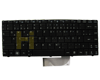 T0X320 Keyboard, German (DE)