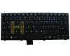Tastatur, deutsch (DE) f�r Acer Aspire 1810T Serie