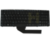 Keyboard, German (GR) for Asus K70IO