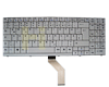 3823B00377B Keyboard, German (GR)