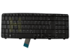 T0CQ71 Keyboard, German (DE)