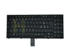 Tastatur, Schweiz (CH) f�r AJP Model M590K-H